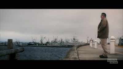 You're trying to tie
one hand behind my back - Lady of the Dunes: Hunting the Cape Cod Killer