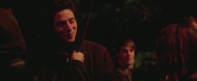 You're turn, Jamie? - Bridgend