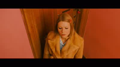 You're two timing him with that bloodsuckerEli CashNow that's just not right damn itYou used to be a geniusNo I didn'tAnyway that's what they used to say - The Royal Tenenbaums