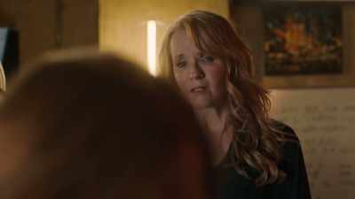 You're unbelievable. - The Spencer Sisters