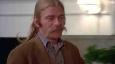 You're unbelievable,
you are. Absolutely. - Minnie and Moskowitz