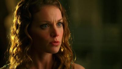 You're under arrest for murder. - CSI: Miami