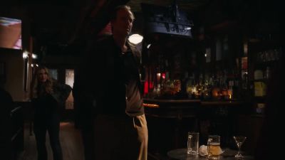 You're under arrest. - Blue Bloods