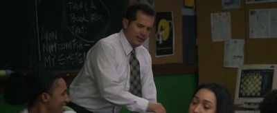 You're underestimating me okay - Critical Thinking