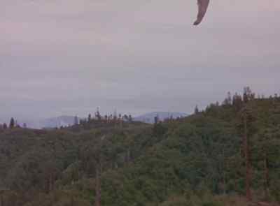 You're up there, too. - The Six Million Dollar Man