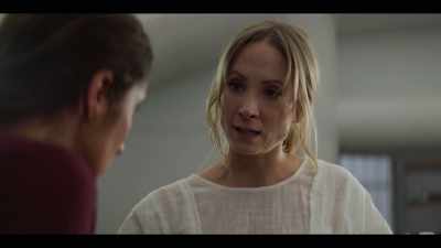 You're up to your eyeballs in cold turkey. - The Commons