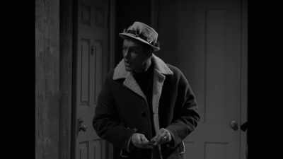 You're using my material." - The Happy Days of Garry Marshall