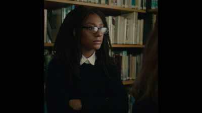 - You're using me.
- No, I'm not. - Tahara