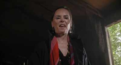 You're utterly pathetic. - Miss Willoughby and the Haunted Bookshop