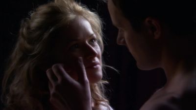- You're very pretty, - The Tudors