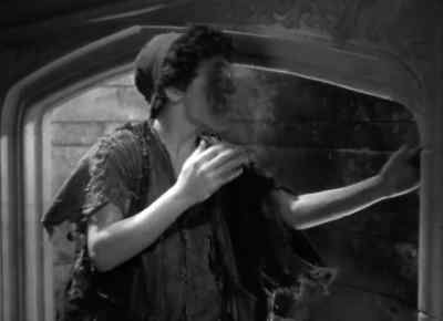 You're very pretty, Susie. - The Prince and the Pauper