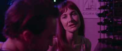 You're very wise
for such a young man. - Good Life