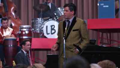 You're very wise. - The Nutty Professor
