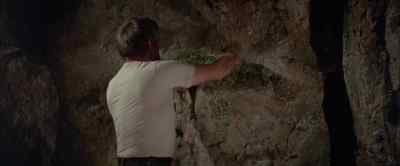 - You're very young for
this position Bridget. - The Light at the Edge of the World