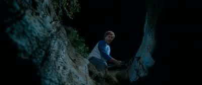 I'm alive Brennan I'm alive You're waking the neighborsShut up No No - Step Brothers