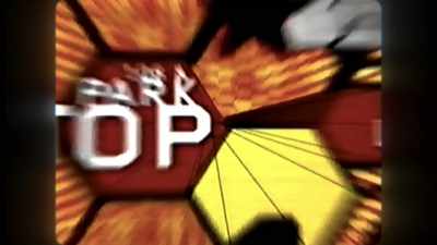 You're watching BET's 106 & Park… - jeen-yuhs: A Kanye Trilogy