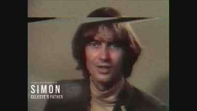 You're watching - Children of the Cult