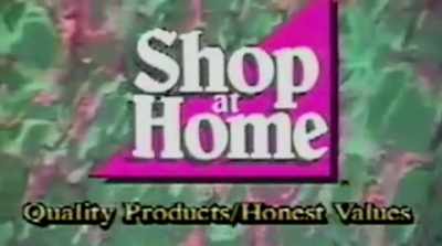 You're watching
Shop at Home, - Jack of all Trades