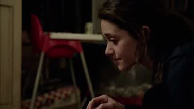You're welcome, dad. - Shameless