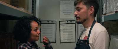 - You're welcome. I'm really
glad that that worked, - Hypochondriac