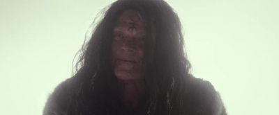 Welcome - The Lords of Salem