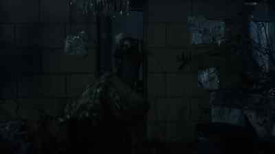 You're welcome. - Falling Skies