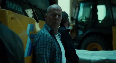 You're welcome What do you want me to do - A Good Day to Die Hard