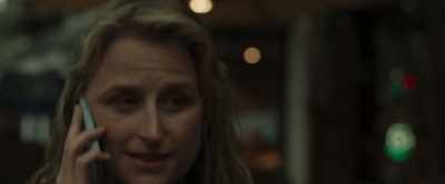 - You're what?
- Uh, organic or Fair Trade. - Separation