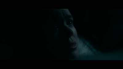 You're for whatever I need. - Out of Darkness