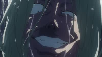 You're with the rabbit? - Tokyo Ghoul