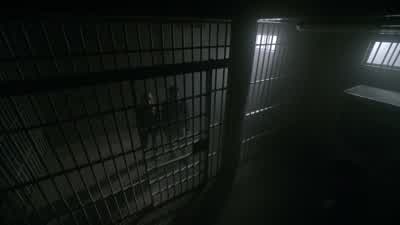 You're with them. - Teen Wolf