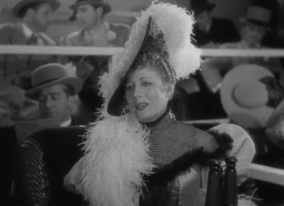 You're wonderful - Show Boat