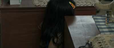 You're working together
with Nakul, right? - Pihu