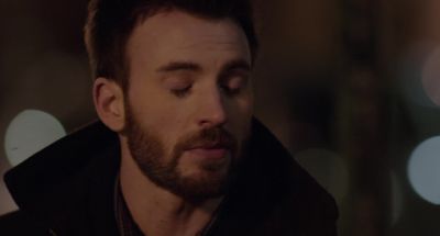You're worth a thousand Coles - Before We Go