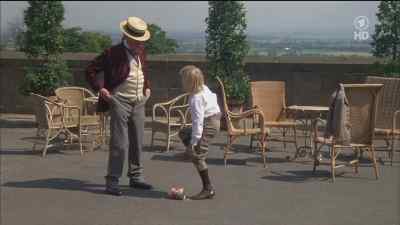 You're wrong again. Ill show you. - Little Lord Fauntleroy