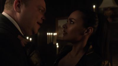 You're you. - Gotham