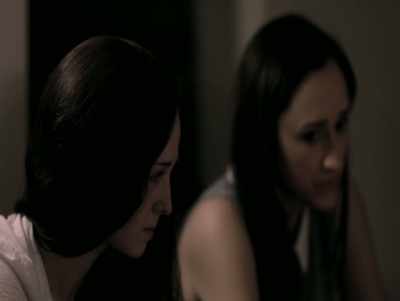You're so young, so
naive, so quick to judge. - Solar Impact