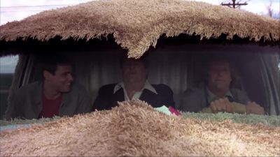 You're itYou're it You're it QuitsiesAnti quitsies You're it Quitsies No anti quitsiesNo startsies You can't do thatCan too Cannot Stamped itCan too Double stamped it No erasiesCannot Triple stamped it No erasiesYou can't triple stamp a double stampYou - Dumb and Dumber
