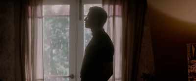 Yours always, ♪." - The Last Letter from Your Lover