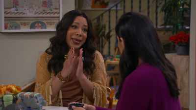 Yours does not. 'Namaste' - Lopez vs Lopez
