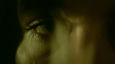 Yours is a heavy burden, Count Odo. - Vikings