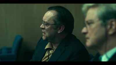 Yours or your friend's,
Brian Murtagh? - Lockerbie: A Search for Truth