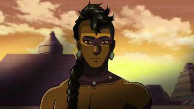 ...youtel - Onyx Equinox