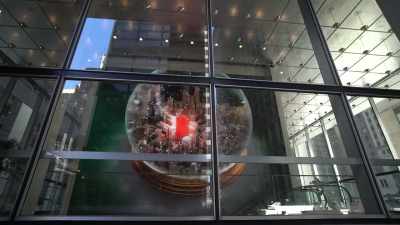YouTube became
a shabby, global cinematheque, - The Story of Film: A New Generation