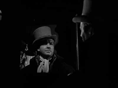 You've had a strenuous day, Duval. - Reign of Terror
