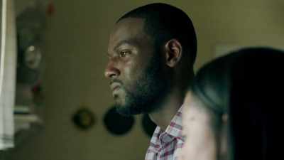 You've accomplished so much
around here, Ralph Angel. - Queen Sugar