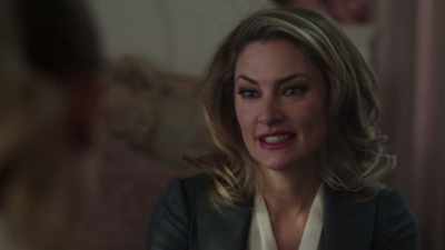 You've accomplished so much, - Riverdale
