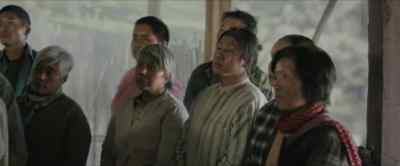 You've all been in the cave. - Thirteen Lives