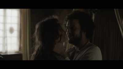 You've all gone mad! - The Young Karl Marx