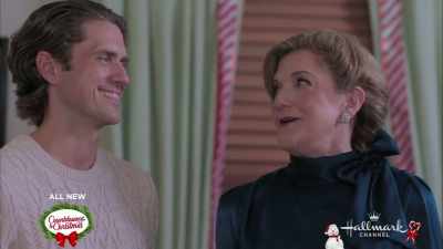 You've all shared so many - One Royal Holiday